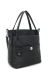 Bolso Cartera Good Company PU un Compartimento - Maple