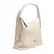 Cartera Bolso Dama Con Division Cuero Sintetico Squash en internet