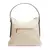 Cartera Bolso Dama Con Division Cuero Sintetico Squash - comprar online