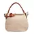 Cartera Bolso Tote Tira Larga Dama Squash Cuero Sintetico