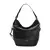 Cartera Dama Bolso Laca Squash Tipo Balde Simil Cuero