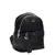 Mochila Dama Cuero Sintetico Importada Con Llavero Squash - comprar online