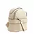 Mochila Dama Cuero Sintetico Importada Con Llavero Squash - tienda online