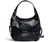 Bolso Redondo Dama Cuero Sintetico Squash Art. 30325 en internet