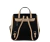 Mochila Squash C/Solapa Ecocuero un Compartimento - tienda online