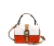 Cartera Squash Ecocuero Mini Bag un Compartimento C/Solapa - comprar online