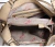 Cartera Gondola Squash Un Compartimento División Doble - tienda online