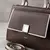Cartera Squash Lea Cuero Pu Combinado en internet
