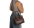 Cartera Squash Elle PU Graneado - tienda online