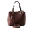 Cartera Squash Elle PU Graneado - comprar online