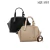 Cartera Squash Golfera Grande 30398