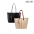 Bolso Cartera Grande Squash Faculty 30400