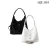 Cartera Hobo Squash Virel con Mini Bandolera Necesser 30403