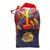 Bolso Spiderman Viaje Hombre Araña Wabro Marvel Original - Maple