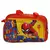 Bolso Spiderman Viaje Hombre Araña Wabro Marvel Original - comprar online