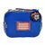 Lunchera Termica Infantil Spiderman Niños - Maple