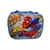 Lunchera Termica Infantil Spiderman Niños en internet