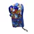 Lunchera Termica Infantil Spiderman Niños - tienda online