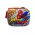 Lunchera Termica Infantil Spiderman Niños - comprar online