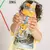 Botella Nene Tigre 32105 480ml Infantil Skora - comprar online
