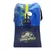Bolso Jurassic World Club Pileta Colonia Licencia Wabro - Maple