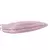 Cartera de Fiesta Dama Skora Pink NY con Strass en internet