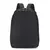 Mochila Unisex Urbana Matera Wanderlust Art. 33849 - comprar online