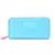 Billetera Fichero Dama Skora Pink Tokyo Matelasse Rombos - tienda online