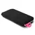Billetera Fichero Dama Skora Pink Tokyo Matelasse Rombos - comprar online