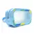 Porta Cosmeticos Neceser Transparente Skora Smile - Maple