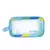 Porta Cosmeticos Neceser Transparente Skora Smile - tienda online