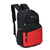 Imagen de Mochila Wanderlust Porta Notebook Urbana Deportiva
