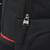 Mochila Wanderlust Porta Notebook Urbana Deportiva - Maple