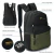 Mochila Wanderlust Porta Notebook Urbana Deportiva - comprar online