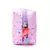 Canopla 1 Compartimento Skora Think Happy Meow Power - Maple