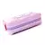 Canopla 1 Compartimento Skora Think Happy Meow Power - tienda online