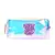 Canopla 1 Compartimento Skora Think Happy Just For Fun - comprar online