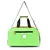 Bolso 1 Compartimento Infantil Skora Hello Kawaii Bolsillo en internet