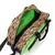Bolso 1 Compartimento Infantil Skora Hello Kawaii Bolsillo - tienda online