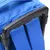 Imagen de Mochila Good Pak Con Carro Lisa Azul Francia Escolar