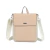 Mochila Mediana Bag Stage con tapa en internet