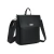 Imagen de Mochila Mediana Bag Stage con tapa