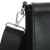Mochila Mediana Bag Stage con tapa - tienda online