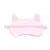 Antifaz Infantil Gafas Corazon Skora Think Happy Viaje - Maple