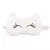 Antifaz Infantil Gafas Corazon Skora Think Happy Viaje - tienda online