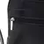 Mochila Dama Moda Cuero Sintetico Skora Classic Blanche - Maple