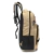 Mochila Urbana Portanotebook Urban Konstructor Wanderlust Art. 35920-27-28 - Maple