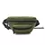 Riñonera Urban Konstructor 2 Bolsillos Wanderlust Deportiva - comprar online