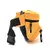 Imagen de Riñonera Urban Konstructor 2 Bolsillos Wanderlust Deportiva