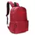 Mochila Urbana Deportiva New Urban Wanderlust Portanotebook - comprar online